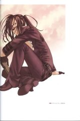 BUY NEW speed grapher - 140259 Premium Anime Print Poster